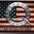 Thom Coleman Rumbach's profile image