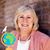 Kathryn Mitchell Hanson's profile image