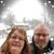Melissa Thurstin's profile image