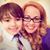Suzel Soria's profile image