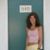 Denise Fox's profile image