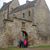 Brenda Bremer's profile image