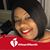 Tenaya Tay Cannon's profile image