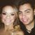 Julian Lilia Garcia's profile image