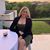Jacquie Novoa's profile image