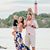 Jennifer Clements Lipofsky's profile image