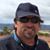 Jim Bonnardel's profile image