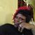 Jenic TrillFamily's profile image