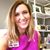Rebecca Pittillo's profile image