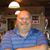 David Kelley's profile image