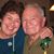 Diane Smith's profile image