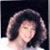Patty Vallejos's profile image