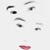 Melissa Murphy's profile image