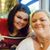 Dianna Allen Jones's profile image