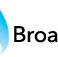 bluefirebroadband's profile image