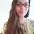 Cynthia Hannan's profile image