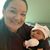 Sherry Strickland's profile image