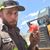 Patrick Breedlove's profile image
