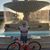 Charlie Delacruz Honea's profile image