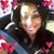 Shalia Brown's profile image