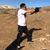 David Cisneros's profile image