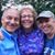 Peggy Kay's profile image
