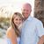 Chrissy Paul Crowell's profile image