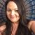 Keli Johnson's profile image
