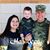 Amanda Phillip Oligmueller's profile image