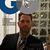 Robert Dale Rankin's profile image