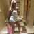 Lucinda Brown's profile image