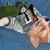 Cris Juarez's profile image
