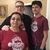Dinorah Emely's profile image