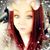 Ashley Tarter's profile image