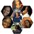 Deshannon Mcghee's profile image