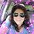April DeCarlo Tipsy Camp's profile image