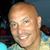 Richard Ruiz's profile image