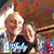 Jeanne Fischer's profile image