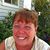 Susan Alexander's profile image