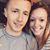 Kaytlyn Courtright's profile image