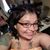 Amanda Seamans's profile image