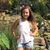 Jenny Black Sellers's profile image