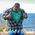 Jose Esquivel's profile image