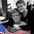 Sharon Boomer's profile image