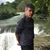 Philip Alexander Kaine Mason's profile image