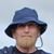 Chuck Millson's profile image