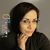 Ruth Avila Mery's profile image