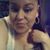 Roseleah K Maxwell's profile image