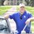 Gary Dauphin's profile image