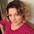 Diana Stover's profile image